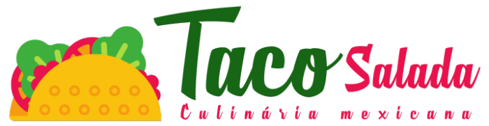 TACO Salada